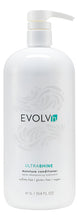 Cargar imagen en el visor de la galería, Evolvh Acondicionador De Humedad Natural Ultrashine