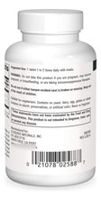 Cargar imagen en el visor de la galería, Source Naturals Dim Diindolilmetano 200 Mg Con Bioperina