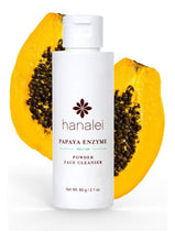 Cargar imagen en el visor de la galería, Polvo Limpiador Facial Por Hanalei Company.