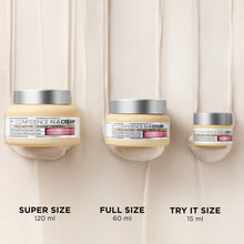 Cargar imagen en el visor de la galería, It Cosmetics Crema Hidratante Facial Antienvejecimiento