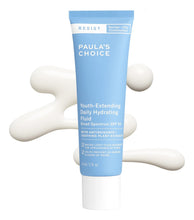 Cargar imagen en el visor de la galería, Paula's Choice Hidratante Facial SPF 50 | Protección Solar + Vitamina E | Piel Grasa
