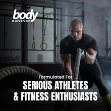 Cargar imagen en el visor de la galería, Body Nutrition Trutein Mezcla De Proteínas
