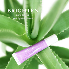 Cargar imagen en el visor de la galería, Dermadoctor Dd Eye Dermatologist Formuled Defining Radiance