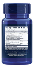 Cargar imagen en el visor de la galería, Life Extension Advanced Curcumin Elite Extracto De Cúrcuma