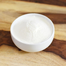 Cargar imagen en el visor de la galería, Crema En Polvo Anthonys Heavy Cream