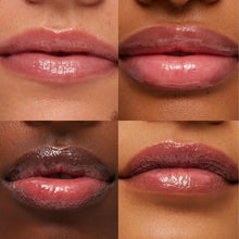 Cargar imagen en el visor de la galería, Summer Fridays Lip Butter Balm | Bálsamo Labial Hidratante