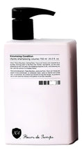 Cargar imagen en el visor de la galería, Number 4 Acondicionador Para El Cabello Acondicionador