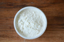 Cargar imagen en el visor de la galería, Crema En Polvo Anthonys Heavy Cream