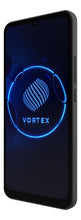 Cargar imagen en el visor de la galería, Teléfono Inteligente Desbloqueado Cb68 Pantalla Hd+ De 6.74