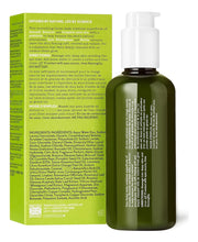 Cargar imagen en el visor de la galería, Elemis Superfood Facial Wash Gel Prebiótico Diario