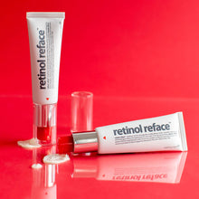 Cargar imagen en el visor de la galería, Indeed Labs Retinol Reface Retinol Crema Reparadora De