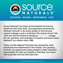 Cargar imagen en el visor de la galería, Source Naturals Ellagic Active 300 Mg 60 Tabletas