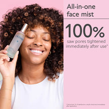 Cargar imagen en el visor de la galería, Caudalie Beauty Elixir Face Mist | Tónico Facial Tensor 100ml