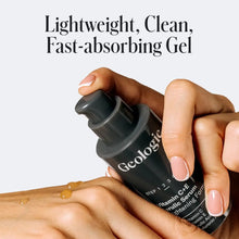 Cargar imagen en el visor de la galería, Geologie Sérum Ácido Ferúlico + Vitamina C 5% + Vitamina E | Triple Antioxidante | Diseñado por Dermatólogos