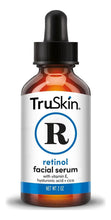 Cargar imagen en el visor de la galería, Sérum De Retinol Natural Truskin