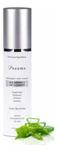 Cargar imagen en el visor de la galería, Pneuma Age-defiance Gel Limpiador Con Antioxidante Aha