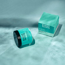 Cargar imagen en el visor de la galería, Eight Saints Up The Night Cream | Crema Antienvejecimiento Nocturna