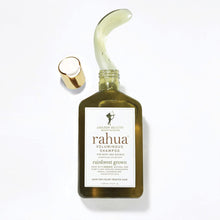 Cargar imagen en el visor de la galería, Rahua Champú Voluminouse Amplifíza Tu Cabello Con Una