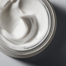 Cargar imagen en el visor de la galería, Philosophy Hope in a Jar | Hidratante Facial | Provitamina P + Ác. Glicólico + Hialurónico | Piel Suave y Luminosa