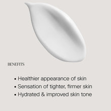 Cargar imagen en el visor de la galería, Exo Skin Simple Exo Body Exoceuticals Advanced Body Lotion