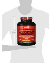 Cargar imagen en el visor de la galería, Musclemeds Carnivor Aislamiento De Proteína De Res 0 Lactosa