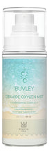 Cargar imagen en el visor de la galería, Buvley Ceramide Oxygen Face Mist Ph Bajo Vegano Libre De