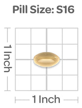 Cargar imagen en el visor de la galería, Puritans Pride Q-sorb Co Q-10 240 Cápsulas Blandas De Alivio