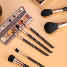 Cargar imagen en el visor de la galería, Airwos® Juego De Brochas De Maquillaje Profesionales 14
