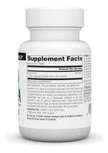 Cargar imagen en el visor de la galería, Source Naturals Huperzina A Para El Aprendizaje Y La
