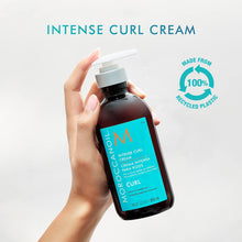 Cargar imagen en el visor de la galería, Tratamiento Intensivo Hidratante Para Cabello Rizado 10.2