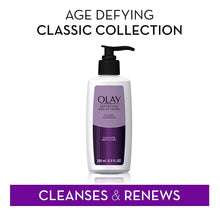 Cargar imagen en el visor de la galería, Olay Clásica Crema Facial Desafiando La Edad