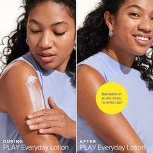 Cargar imagen en el visor de la galería, Loción Sgparent_everydaylotion50