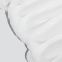 Cargar imagen en el visor de la galería, Dermalogica Ultracalming Limpiador Facial Suave Para Pieles