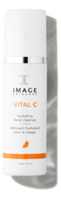 Cargar imagen en el visor de la galería, Image Skincare Vital C Limpiador Facial Hidratante Lavado
