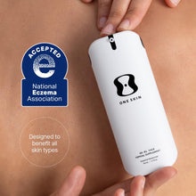 Cargar imagen en el visor de la galería, OneSkin Face OS-01 | Suplemento Tópico Peptídico Anti-Edad | 50 ml