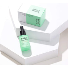 Cargar imagen en el visor de la galería, Eight Saints Skincare Suero De Ácido Hialurónico Puro Para