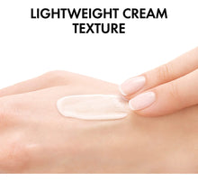 Cargar imagen en el visor de la galería, Vichy Neovadiol Redensificante Crema De Día Rellenadora Para