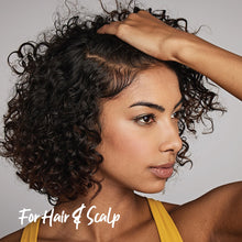 Cargar imagen en el visor de la galería, Marc Anthony Strictly Curls Laca Para Cabello Rizado 5 En 1