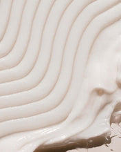 Cargar imagen en el visor de la galería, Authentic Beauty Concept Mascarilla De Brillo Cabello