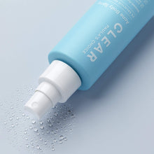 Cargar imagen en el visor de la galería, Paulas Choice Clear Spray Exfoliante Para El Acné Para La