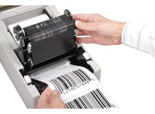 Cargar imagen en el visor de la galería, Cinta De Transferencia Térmica Cera 4.33 X 1476 4.331 In X