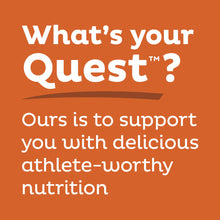 Cargar imagen en el visor de la galería, Quest Nutrition Polvo De Proteína Crujiente De Canela 0.71