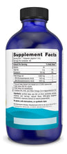 Cargar imagen en el visor de la galería, Omega 3 De Nordic Naturals Fomenta La Cognición Salud