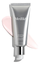 Cargar imagen en el visor de la galería, Medik8 Crystal Retinal 1 Suero De Retinaldehído Para La Piel