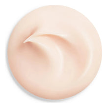 Cargar imagen en el visor de la galería, Shiseido Vital Perfection Crema De Ojos Edificante Y