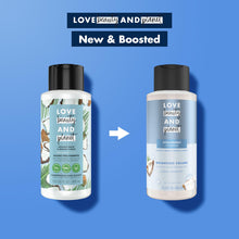 Cargar imagen en el visor de la galería, Love Beauty And Planet Champú De Volumen Sin Peso Con Ácido