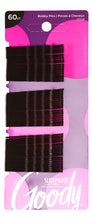Cargar imagen en el visor de la galería, Invisibles Para El Cabello Goody Styling Essentials De 2