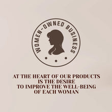 Cargar imagen en el visor de la galería, Wasabi Extracto De Tintura Natural Sin Alcohol Refuerzo Del
