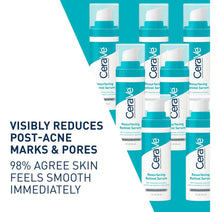 Cargar imagen en el visor de la galería, CeraVe Sérum Retinol Textura y Líneas de Expresión | Antiedad