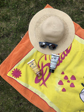 Cargar imagen en el visor de la galería, All Terrain Aquasport Spf45 Loción De Protección Solar 3
